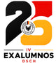 Exalumnos DSCH - Home